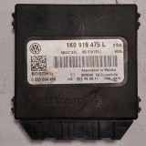 Einparkhilfe PDC Steuergerät VW CADDY III Furgon (2KA, 2KH, 2CA, 2CH) 1.6 TDI 0263004450
