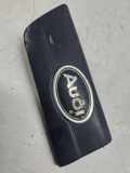 Zierleiste Kotflügel vorne links AUDI 100 (4A, C4) 2.4 D 4A0853971