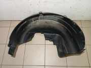 Innenkotflügel hinten links PEUGEOT 5008 II (MC, MJ, MR, M4) 1.2 THP (MRHNYH, MRHNYW, MRHNSJ, MRHNSU, MRHNSM) 9816606180
