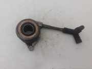 Ausrücklager VOLVO V70 I (LV) 2.5 TDI 8667661