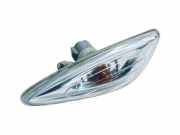 Blinker Kotflügel links Kia Ceed 2 (JD) 92303A2000