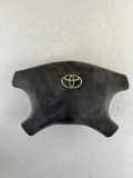 Lenkrad Airbag TOYOTA AVENSIS (_T22_) 2.0 VVT-i (AZT220_) EGNAV005
