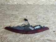 Rücklicht hinten rechts PORSCHE MACAN (95B) 2.0 95b945725