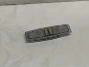 Innenleuchte Volvo S80 I (184) 0885600