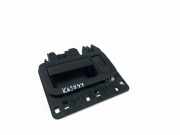 Heckklappengriff VW Transporter T6 Kasten () 7H0829309E