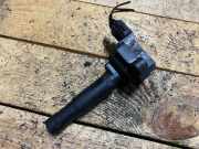 Hochspannungszündkabel (Steckkabel) MERCEDES-BENZ C (W203) C 240 (203.061) 0040100053