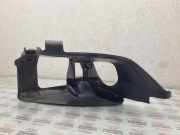 Rechte Scheinwerferhalter AUDI Q7 (4L) 4.2 TDI quattro