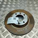 Bremsscheibe hinten links PEUGEOT 2008 II e-2008 1670945780