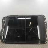 Luke VW TOUAREG (7P5) 3.0 V6 TDI 7P0877041G