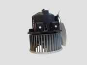 Heizgebläsemotor VOLVO V60 I Cross Country (157) D4 6G9N18D413BA