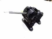 Gangschaltmechanismus VW TRANSPORTER V (T5) Furgon 2.0 TDI 7E1713025B