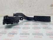 Fahrpedal Audi A4 Avant (8E, B7) 8E1721523
