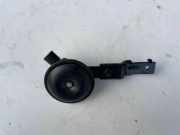 Hupe HYUNDAI i30 Estate (GD) 1.6 CRDi 96630F2000