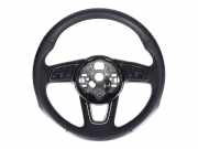 Lenkrad AUDI A1 Sportback (GBA) 25 TFSI 82A419091T
