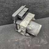 ABS Hydraulikblock AUDI A6 Allroad (4FH, C6) 3.0 TFSI quattro 4F0614517BD