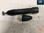 Türgriff links vorne Mercedes-Benz Vito Kasten (W447) A4477600059