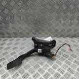 Fahrpedal Hyundai H-1 Cargo (TQ) 327284H800