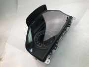 Tachometer Volvo V70 III (135) 31270899AA