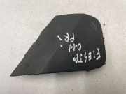 Abdeckung Abschlepphaken Ford Fiesta VI (CB1, CCN) 8A6117A989A