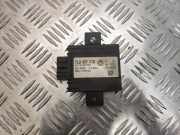 Alarmblock VW PHAETON (3D_) 5.0 V10 TDI 4motion 7L0907719