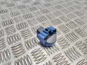 Zündschloss FORD FOCUS II Turnier (DA_) 2.0 TDCi 1S7T11572AD