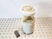 Kraftstofftankpumpe SEAT CORDOBA (6L2) 1.4 16V 6Q0919051F
