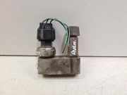 Drucksensor Klimaanlage TOYOTA AVENSIS Estate (_T25_) 2.2 D-CAT (ADT251_) 4990007880