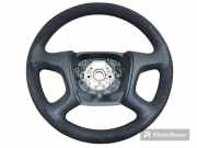 Lenkrad SKODA ROOMSTER (5J) 1.2 1Z0419091M