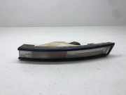 Blinker vorne links VW PASSAT B7 ALLTRACK (365) 2.0 TDI 3C0807717C