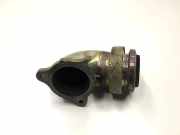 Auspuffkrümmer links MERCEDES-BENZ E T-Model (S211) E 230 T (211.252) K2754
