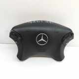 Lenkrad Airbag MERCEDES-BENZ C T-Model (S203) C 200 CDI (203.204) A2034601198