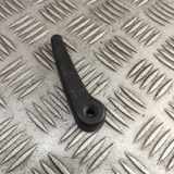 Motorhaubenöffnungsgriff NISSAN PATROL GR V Wagon (Y61) 3.0 DTi 90610-06J00