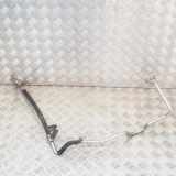 Klimaleitung TOYOTA PRIUS Hatchback (_W2_) 1.5 (NHW2_) N/A