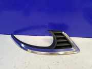 Gitter Grill vorne rechts SAAB 9-5 Estate (YS3E) 2.3 t 12758629 12758674