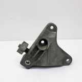 Motorhalter links BMW 5 (F10) 535 i 6777605