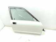 Vordere rechte Tür JAGUAR XJ (X308) 4.0