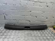 Zierleiste Kia Ceed 1 SW (ED) 857711H600