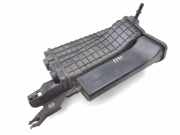 Kraftstoffdampffilter (EVAP) AUDI A3 Sportback (8YA) 30 TFSI 5WA201801