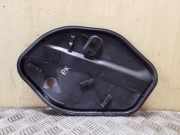 Türverkleidung vorne links VW POLO (6R, 6C) 1.2 6R4837341F 6R4837915F