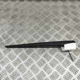 Heckscheibenwischerarm KIA SPORTAGE (QL) 1.6 GDI 98815-A4100