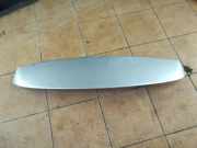 Rear Windshield Spoiler CITROËN C4 Grand Picasso I (UA_) 1.6 HDi 9653915977