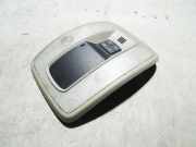 Innenleuchte Volvo C30 (533) 39860844