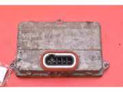 Steuergerät Beleuchtung Skoda Superb I (3U) 5DV00829000