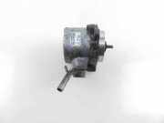 Vakuumpumpe Mazda 6 Hatchback (GG) X2T58172