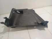 Kofferraumpolster links SKODA YETI (5L) 2.0 TDI 4x4 5L6867427K 5L6867427L