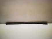 Türverkleidung rechts hinten Chrysler 300 C Touring (LX, LE) C22322