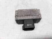 Lüfterrelais OPEL ZAFIRA A (F75_) 2.0 DI 16V 51299008 09132691