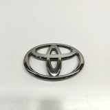 Emblem Heckklappe TOYOTA RAV 4 V (XA50) 2.5 Hybrid (AXAH52) 90975-02088