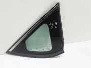 Rechte hintere Karosseriescheibe RENAULT SCÉNIC IV (J9_) 1.2 TCe (JZ16) 833062522R