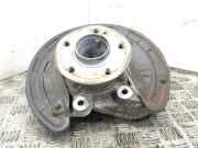 Nabe hinten rechts MERCEDES-BENZ EQA(H243) 250 (243.701)